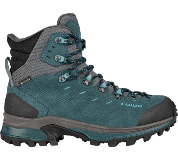 Wanderschuhe Herren Lowa Wanderschuhe Damen Wasserdicht Leicht