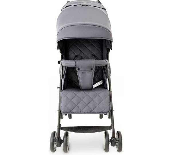BabyOne B.O. StartKlar Theo LX | Basic-Buggy zum kleinen Preis
