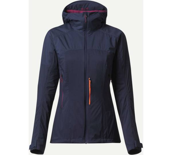 Warm Fleecejacke Damen Decathlon Decathlon Wanderjacke