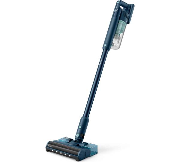 Philips 5000 Serie Akku Staubsauger XC5142 01 | Preisvergleich bei