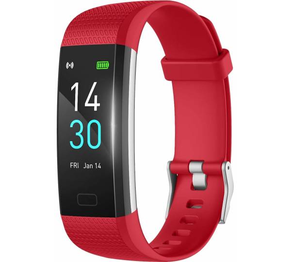 Fitness Armband Suche Fitness Tracker Fitness Armband Mit