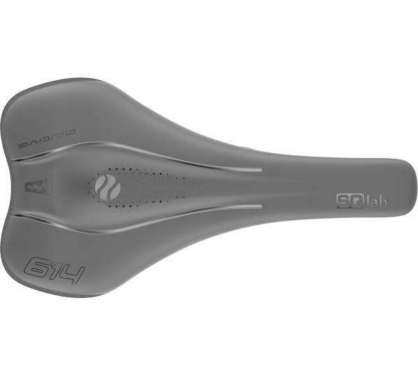 scheerlijnen tent spannen | Camping Cord Pulley-systeem Immortals Of Aveum Review Hunting Mountain Apex E-Bike Printing:Foil