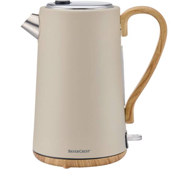 Lidl / Silvercrest SWKH 3000 B2