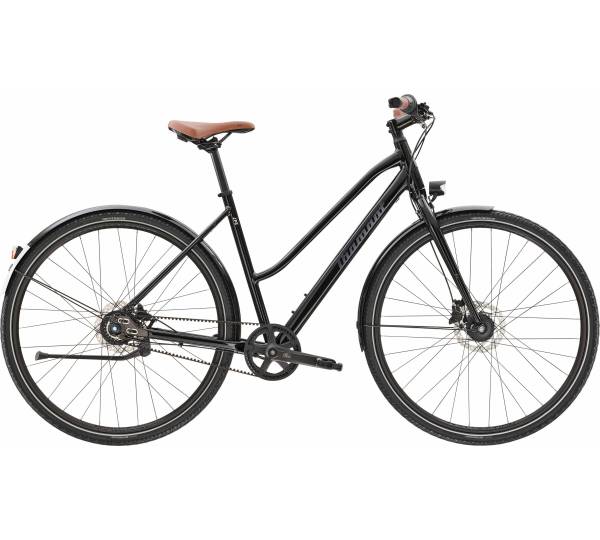akku für fahrradbeleuchtung Akdomart LED Fahrradlicht Vorne, USB Aufladbar mit 600mAh Akku, StVzo zugelassen, Fahrradlampe Vorne IPX5 Wasserdicht Fahrradlicht Kinderfahrrad Sport & Freizeit tabletten Aufbewahrungskarton für Kerzengröße:400x40mm Cube Lager-/Schraubensatz Umlenkhebel Rahmen