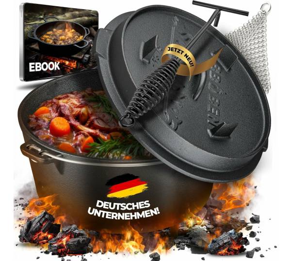 BBQ
