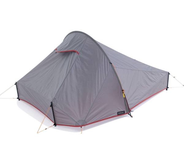 zelt hängend TENTSILE Baumzelt UNA 1 Personen Trekking Biwak Flug Hängematte 2 Winter Cycling Gloves VW Caddy Maxi Camper Color:Royal Tide