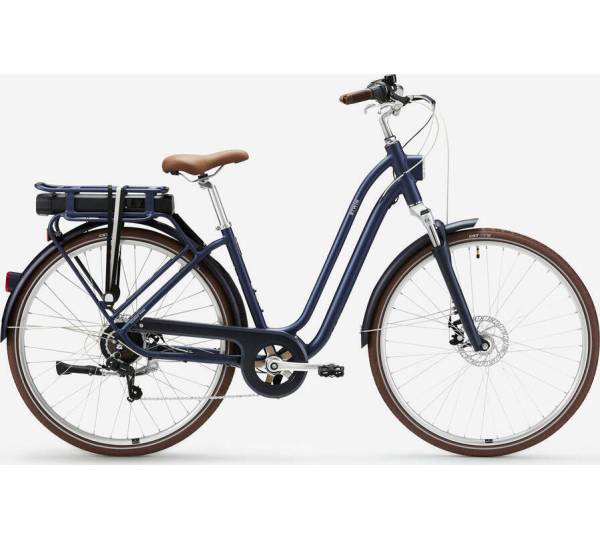 fahrradlenker schutzhlle E-Bike Antriebsschutz Universal Pedelec Mittelmotor Schutz Fahrrad Sch   HAWO Markt in Ostfriesland