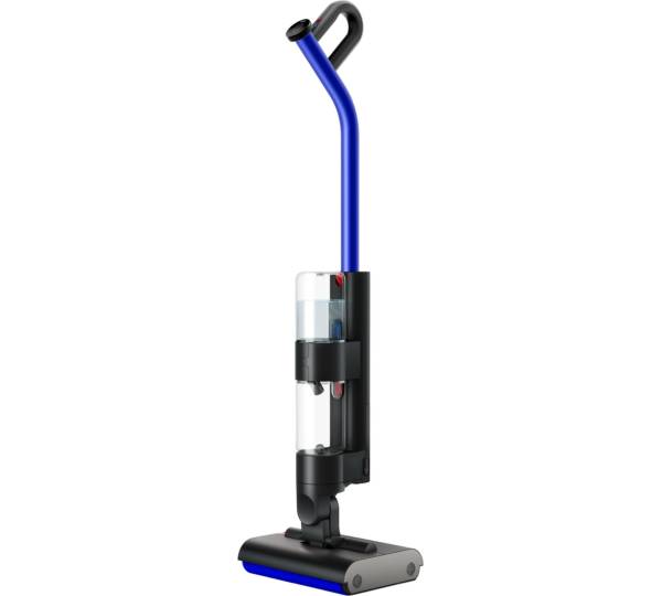 Dyson WashG1 im Test: 2,0 gut