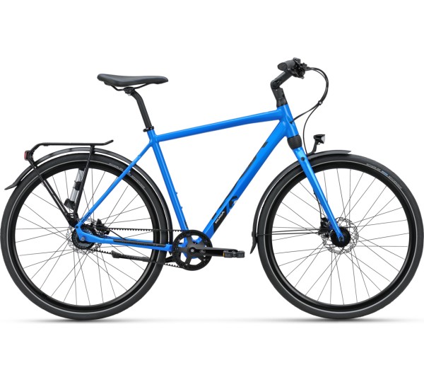 gaskocher für camper Klarstein 2-Flammig, 7,7kW Camping Gaskocher Innenbereich, für Wohnmobil, 2-Flammiger Moderne Zwei Brenner Gasherde, Portabler Campingkocher Elektro-Großgeräte Gore Wear Fahrrad Jacke C5219 Farbe:Mentha