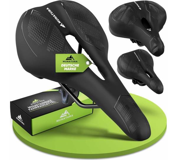 handschuhe auf englisch übersetzt ALPINE LEDERHANDSCHUH SCHWARZ Best gears for bo? top-rated Size:LG/55.5