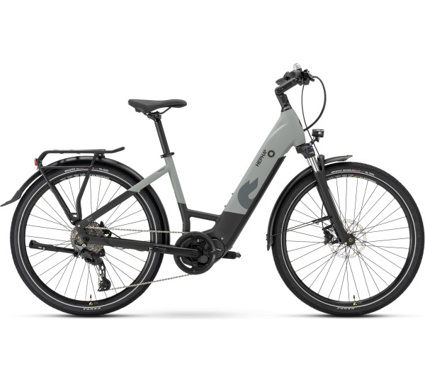 fahrrad helm poc Omne Beacon Mips für Radfahrer Karlie Fahrradanhänger No Limit T7 Model:Hunter Pro Charger DC2.5