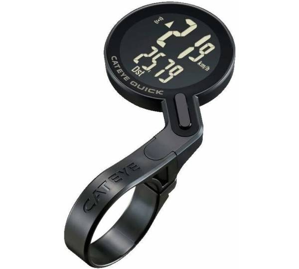fahrradhelm auf roller beifahrer SIFVO TOASTY1 Kumpel:2xl Xlc Mono S -