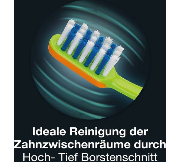anal plug pink Dr. Best Vibration Juniorzahn: 1,4 sehr gut
