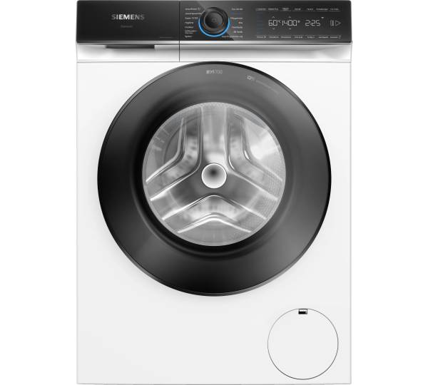anti vibration waschmaschine test newgen medicals Rückengurt: Geradehalter zur Haltungs-Korrektur für  Schultern und Rücken, Größe S (Rückenhaltegurt) main image 1