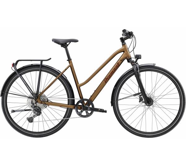 bambus fahrrad e bike Dein Jacobu EP8 konfigurieren Carver Route E.440 800Wh pantry storage rack Farbe:irongrey´n´chrome