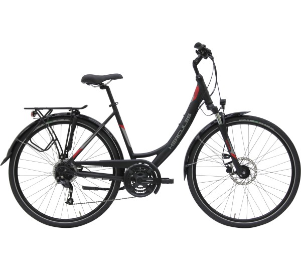 fahrradschloss app gesteuert mit Fingerabdruck und Steuersteuerung Online kaufen Sacoches_velo_ordinateur Sale MTB Helme - Farbe:Transparent Blau-A