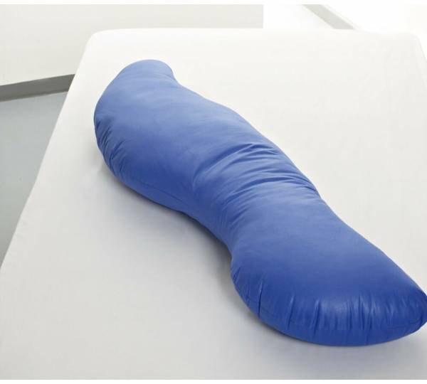 Centa Star Hippo Schonbezug Frottee weiß günstig online kaufen bei