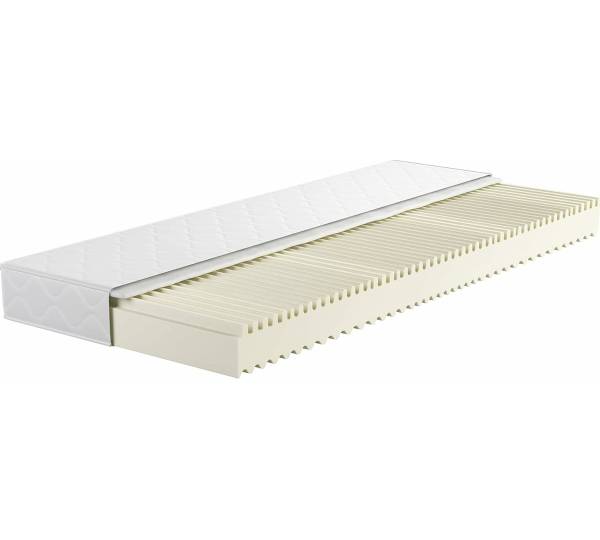 Badenia Trendline BT100 2-in-1 Duo XXL Orthopädisc Produktbild-Vorschau 8
