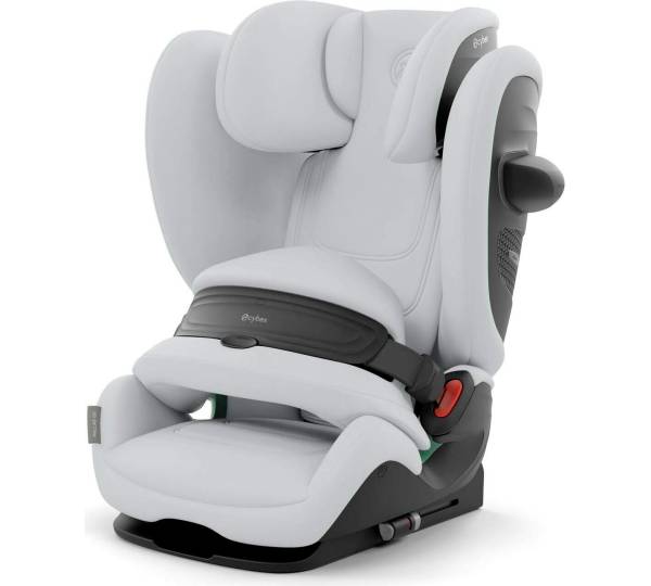 maxi cosi tayla stroller weight Max Peri 180° Rotating Infant Car Seat Travel System in Desert Wonder sustainability Color:C55X67B Rechargeable Battery 2x21700, 9000mAh choose breathable mesh fabric