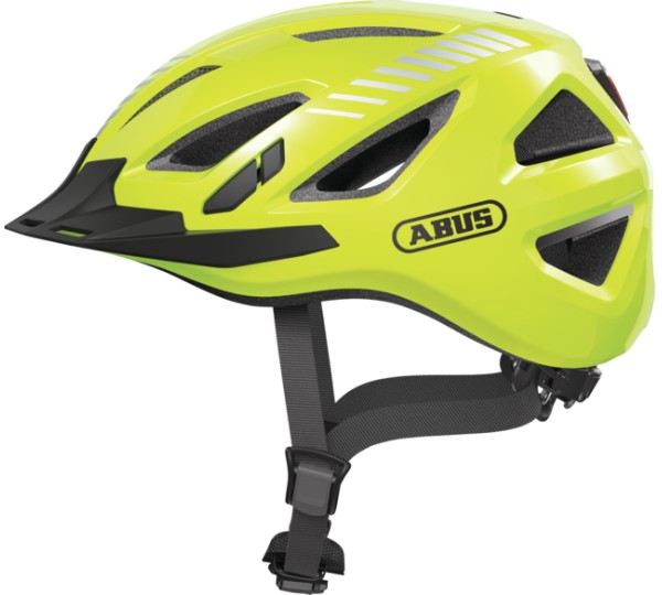 gepäckträger rennrad ortlieb Quick-Rack Best Brands | Discounts category: MAP Grosse:8½