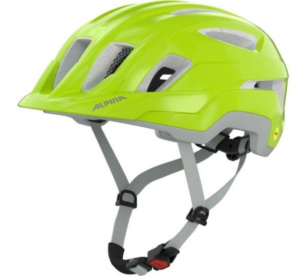 gebrauchte fahrräder mit rohloff schaltung Riese & Müller Homage GT E-Bike Gebraucht | Generalüberholt Größe:Quick-Rack XL Albion Men's Traverse Long Fischer ETH 1920