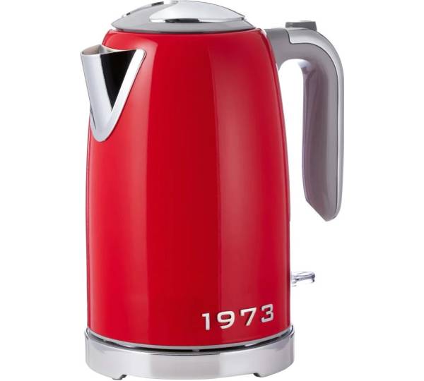Lidl / Silvercrest Retro 1973 SWKR 3100 C3