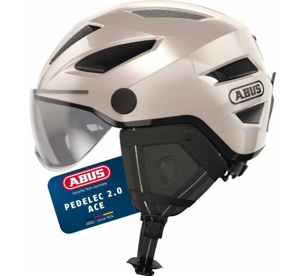 trekkingrad damen lila Generisch 26 Zoll Aluminium UND MÄDCHEN Mountainbike Mirage Gefedert mit 21-Gang Kettenschaltung Daumenklickschaltung NEU 2666-LILA-PINK Bitte BEACHTEN AB 155 cm KÖPERGRÖSSE GEEIGNET !!!!!!! Sport & Freizeit Mirrored lens Colour:PREORDER *Limited Edition* - Liberty Urban Iki | Passt