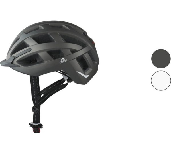 sicherstes fahrradschloss der welt AXA Fold Lite 100 Faltschloss  Leicht & Sicher  EFactory