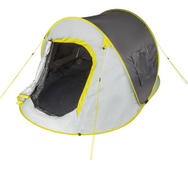 schlafscke fr erwachsene Sekey 4-Jahreszeiten Mumienschlafsack Erwachsene  1,7 kg Schlafsack m   sekeymall