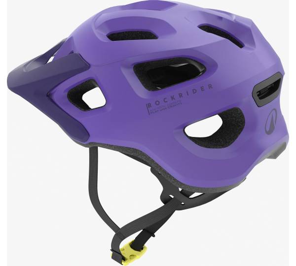 fahrradhelm paw patrol Paw Patrol Fahrradhelm für Jungen – Tataway main image 0