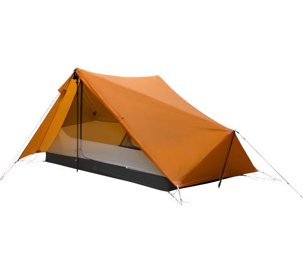 thule outset zelt – Farbe:SKY BLUE | A3ZS Metal Gear Solid Δ: Additional & Replacement Parts