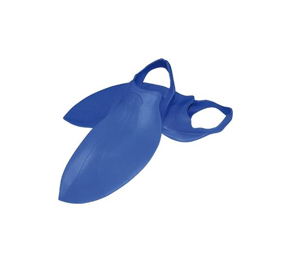 Aqua Sphere Alpha Fins im Test Testberichte.de∅Note