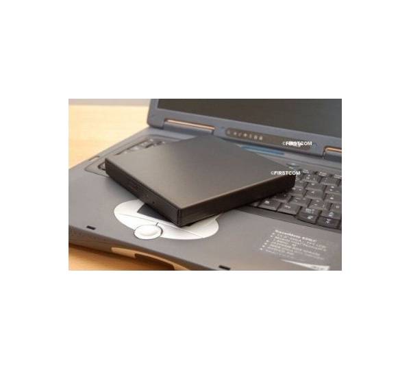 DVDLaufwerk (extern) Testberichte.de