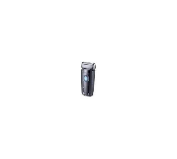 Braun 7505 аккумулятор