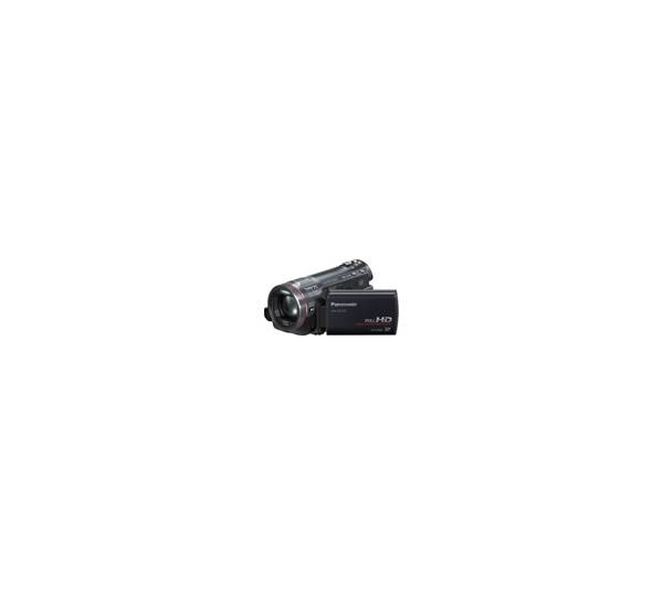 vhbw Stroomkabel voeding voor Panasonic HDC-SD707, HDC-SDT750, HDC-TM20, HDC -TM300, HDC-TM350 zoals K2GJYDC0004 vhbw Stroomkabel voeding voor Panasonic HDC-SD707, HDC-SDT750, HDC-TM20, HDC -TM300, HDC-TM350 zoals K2GJYDC0004