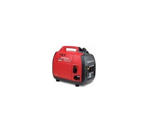 Honda 20 eu