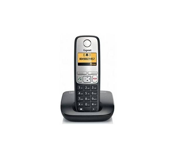 gigaset a400 dect f�hig