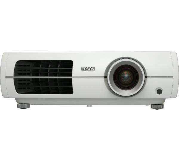 Epson EH-TW3200 im Test: 1,9 gut | Erlebe beeindruckende Full-HD