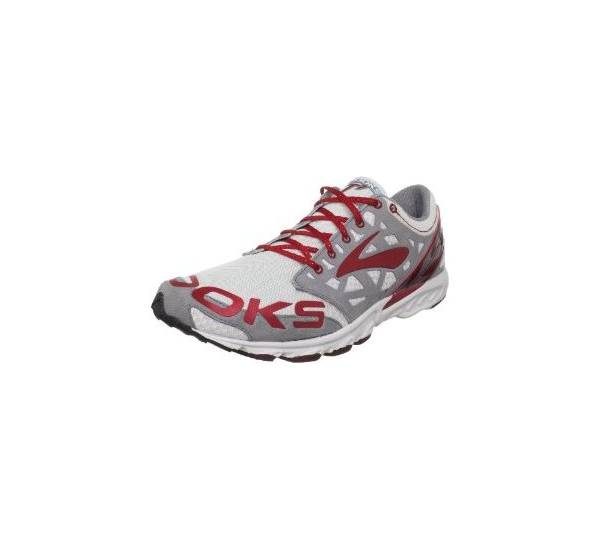 brooks racer s7