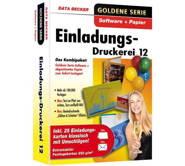 Data becker einladungs druckerei kostenlos full version online Data becker einladungs druckerei kostenlos full version online