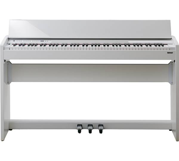Madison Kuchen vorteilhaft roland digital piano f 110 in der Nähe von