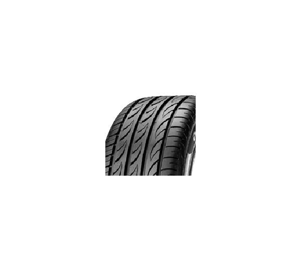 Pirelli P Zero Nero 225/45 R17 Y im Test | Testberichte.de