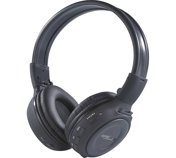 Sansa Clip Zip Firmware