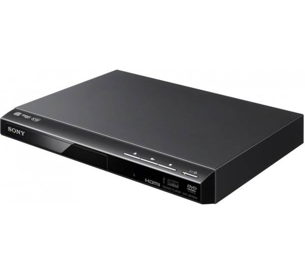 Schlummern Zelt Witwer dvd recorder mit festplatte hdmi eingang die
