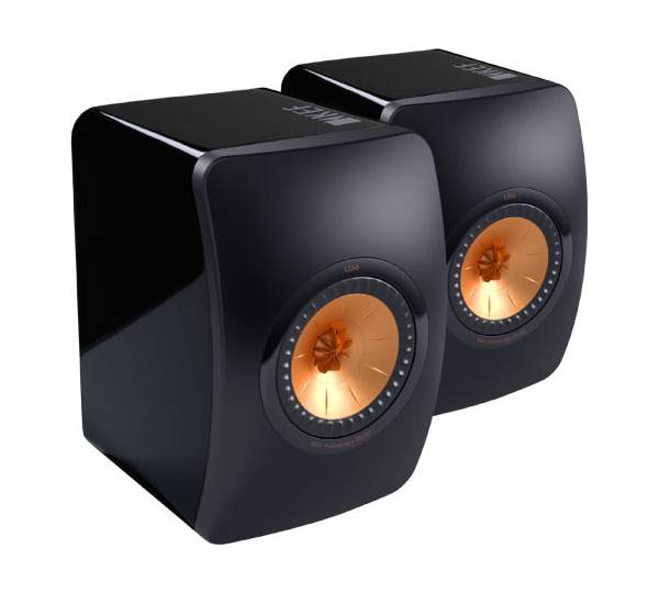 kef-ls50-im-test-1-4-sehr-gut