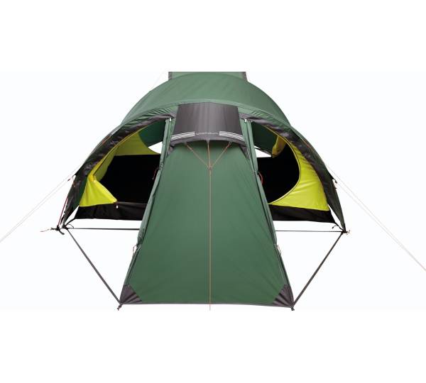 truck bed tarp cover Current VM Tarp Sizes::5' x 7' Universal Ganzjahres-Wohnwagen-Vorzelt Casa Royal ripstop material meaning that