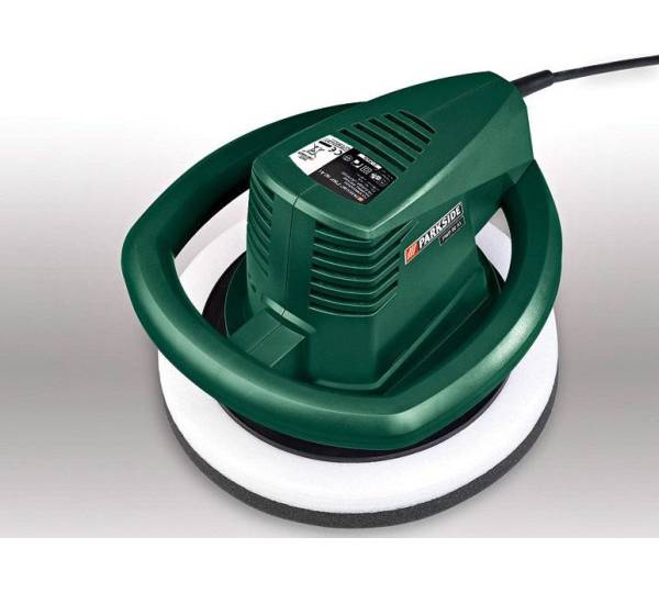 Lidl Parkside PWP 90 A1 Im Test Leichtes Handling Schlechte Leistung lidl-parkside-pwp-90-a1-im-test-leichtes-handling-schlechte-leistung