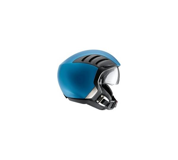 Мотоботы bmw airflow