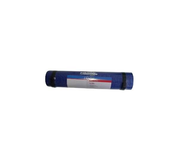 Air Track Sailnovo Inflatable Gymnastics Mat   Amazoncom