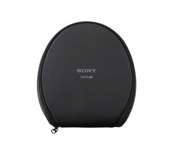 Sony MDR-1RNC im Test: 1,9 gut Aktiv- und Passivbetrieb
